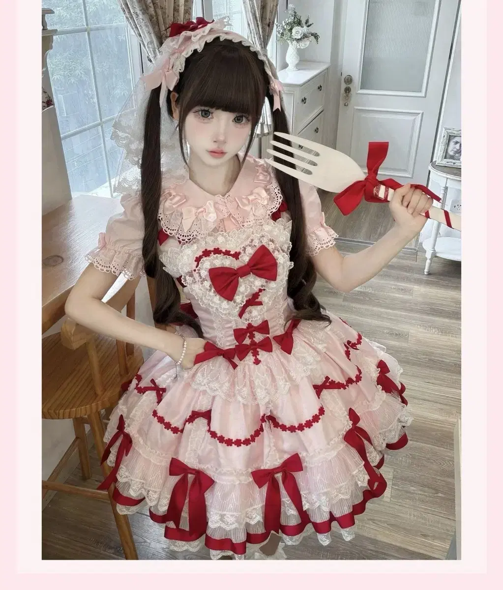 thumbnail-11